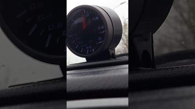 20160426 172549 смотреть онлайн