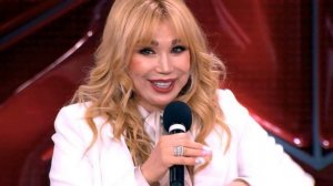 Случилось сегодня Маша Распутина пригрозила выгнать из дома свою дочь