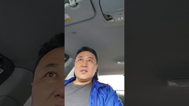 как влияет питание на наш организм. смотреть онлайн