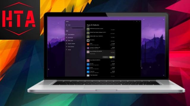 How To Uninstall Opera GX 2024 смотреть онлайн