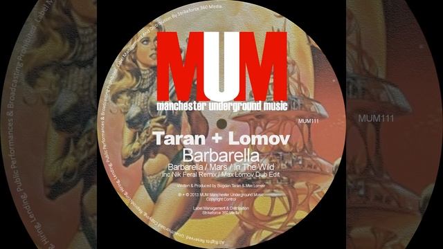 In the Wild (Daytime Mix) смотреть онлайн