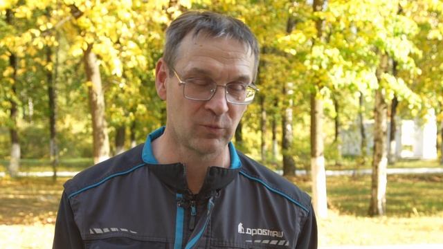 Более 50 машиностроителей «Дробмаша» награждены к профессиональному празднику смотреть онлайн