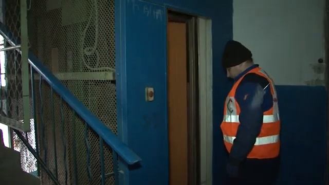 Почему «Громадська сила» быстро решает проблемы ваших домов? смотреть онлайн