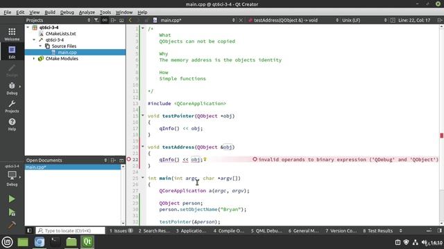4. Disable copy смотреть онлайн