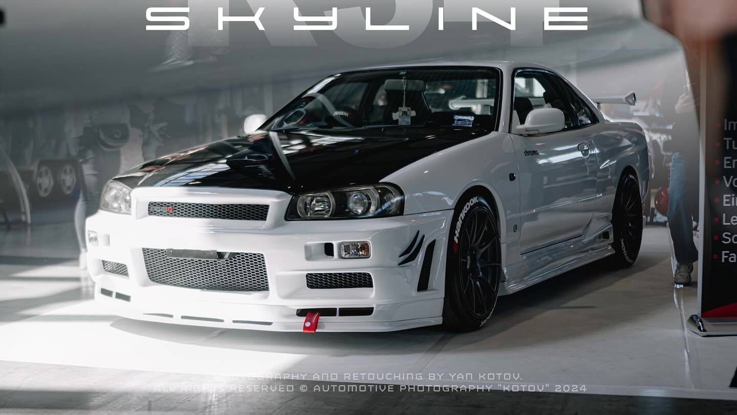 Bones & Eddy Baker - LooseScrew