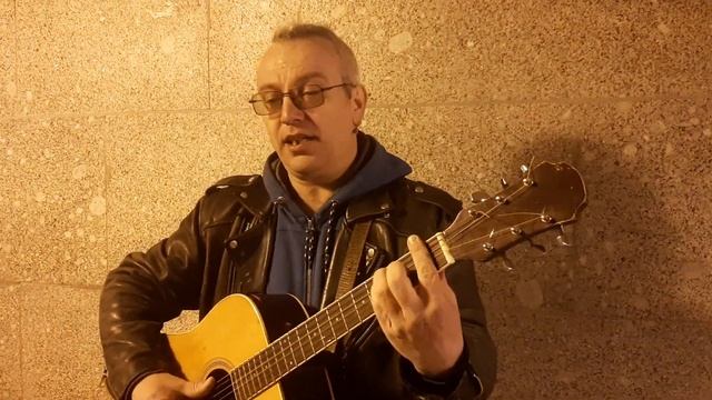 Александр Новиков жилбылпес музейпса Underground Щемиловка Музей Пса смотреть онлайн