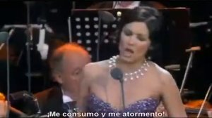 Anna Netrebko «O mio Babbino caro»