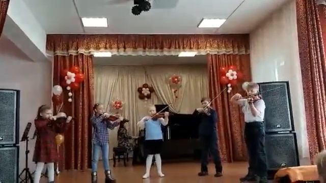 VID 20200513 WA0000 смотреть онлайн