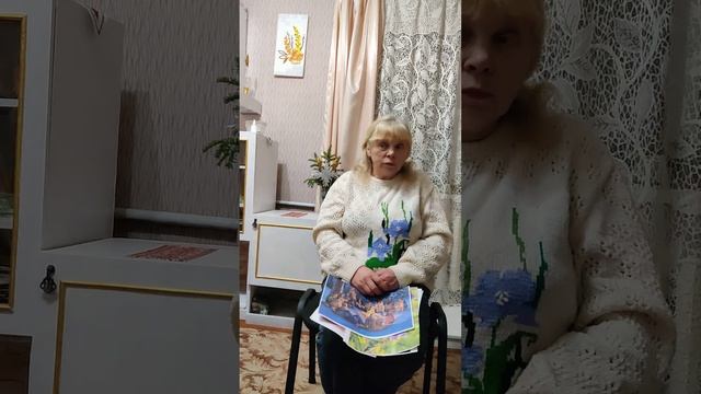 Казка про Дванадцять місяців смотреть онлайн