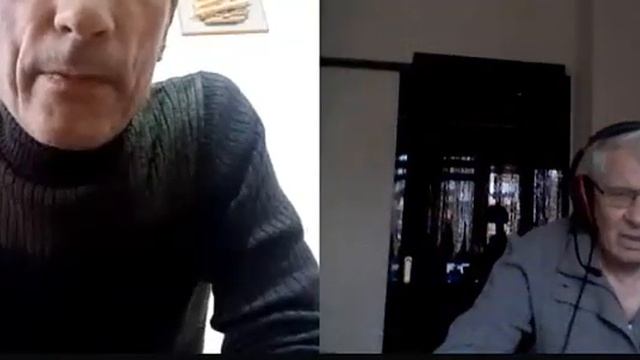 Когда ты будешь ценить то, что у тебя есть, тогда ты по настоящему станешь счастлив... смотреть онлайн