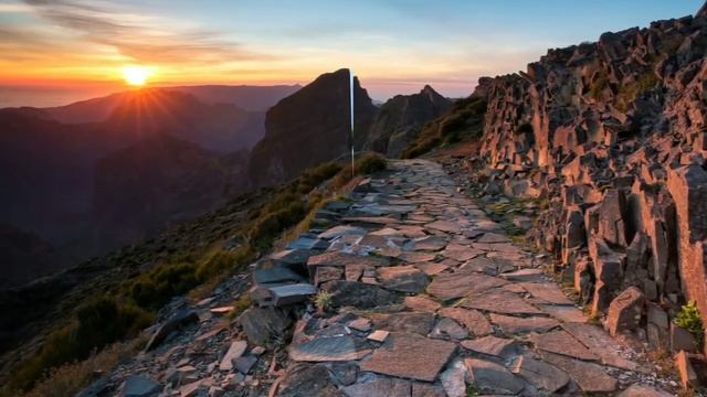 Best 50 Wallpapers + Download Link
