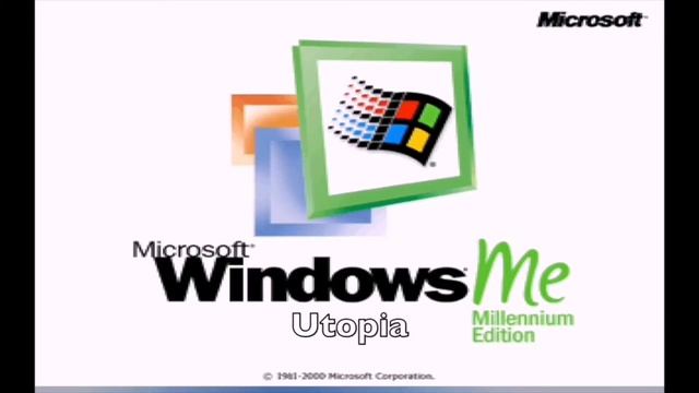 Windows Startups and shutdowns V4 but its 10 seconds. смотреть онлайн