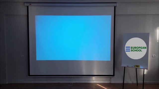 How to use "sleep mode" and "Sign out" #School #European #Sleepmode #Windows #Signout #Cybertic смотреть онлайн