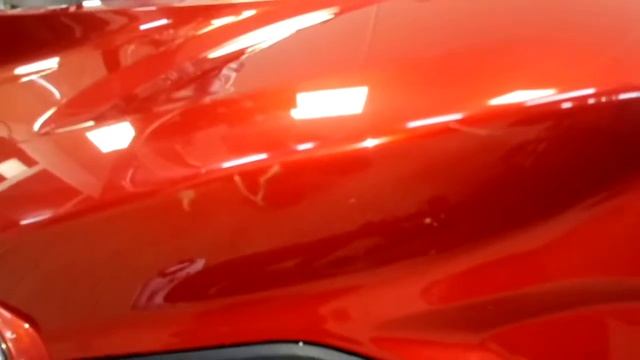 BMW F700GS, 2013 год смотреть онлайн