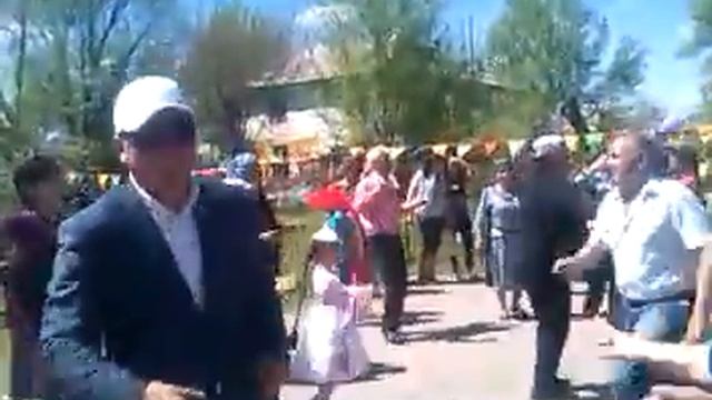 VID 20170423 133219 смотреть онлайн