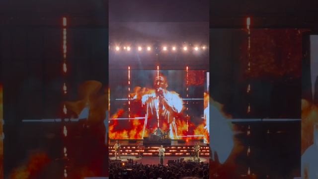 Концерт - Imagine Dragons 

@imaginedragons