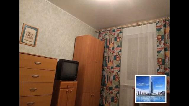 Продажа Двухкомнатная в ЮЗАО - Ломоносовский район смотреть онлайн