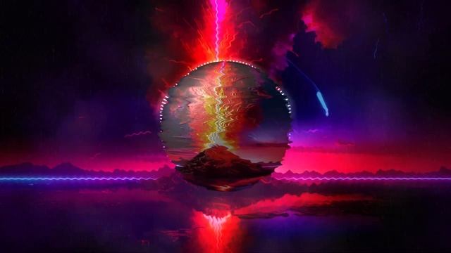 Aurora Ignite - Blaze it смотреть онлайн