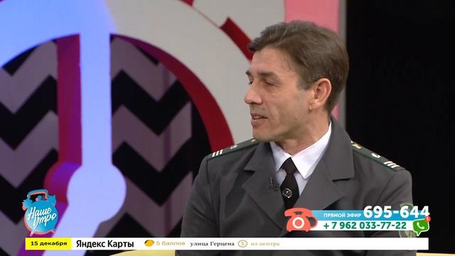 Где лучше покупать продукты для новогоднего стола смотреть онлайн