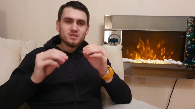 РЕБЕНОК ПО ИМЕНИ РОССИЯ. СОВКОВЩИНА. ОБЫЧНЫЕ РОССИЯНЕ. | УКРАИНА ОДЕССА смотреть онлайн