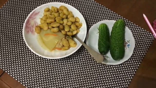 #68 день правильного питания #вырубает из сознания ;) смотреть онлайн