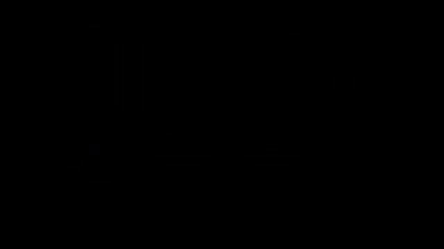 условия доставки алиэкспресс смотреть онлайн