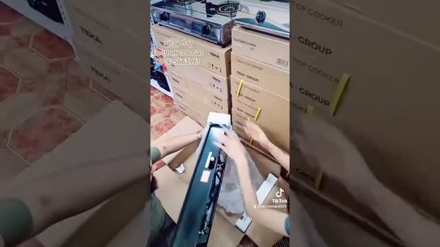Teka GGX.1 2G Unboxing မြင့်မြတ်သူ Electronics & Gas မီးဖို လက်လီ/လက္ကားဖြန့်ချိရေး09-425663961 смотреть онлайн