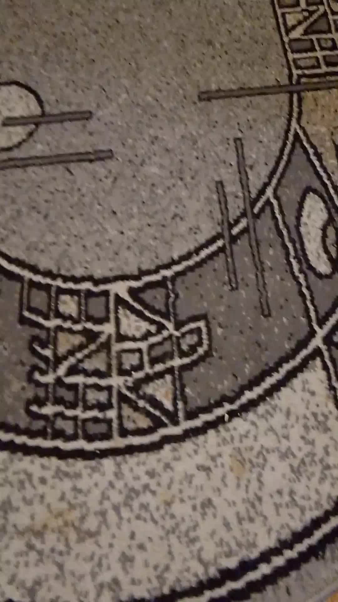 заходите и подписывайтесь