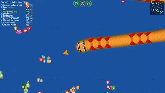 Fitting worms zone 2020 смотреть онлайн