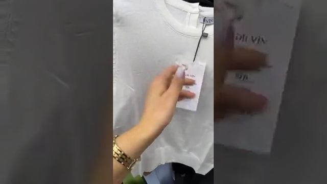 👇 Товары Кореи, Турции, Китая, Киргизии, Узбекистана 👇 Telegram @BDMVGE