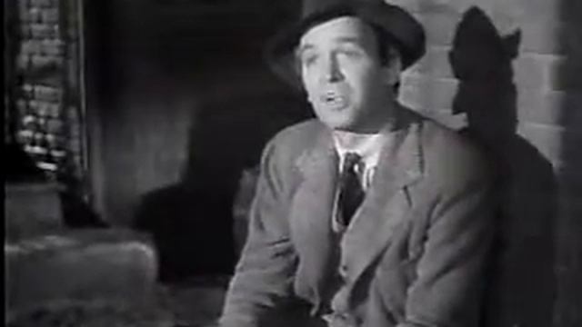 Харви   (Harvey)