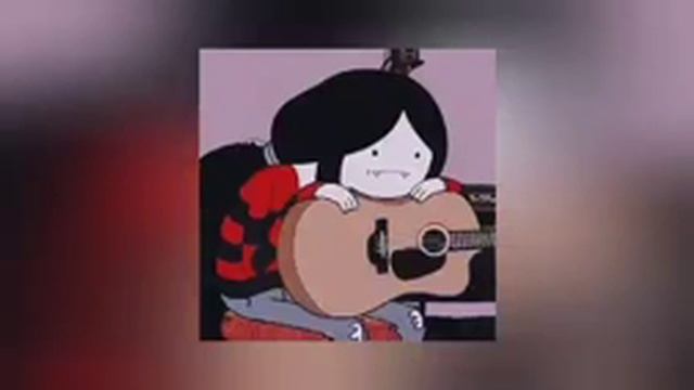 strelnikov feat dusha- Gammi (slowed remix) смотреть онлайн