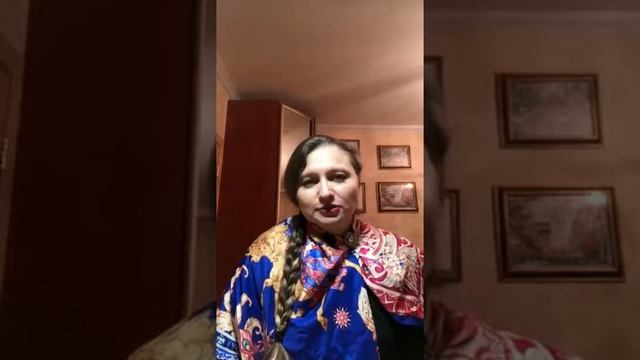 10 А класс поздравляет школьный музей с 25-летием смотреть онлайн