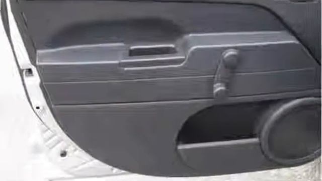 2010 Jeep Compass Used Cars Brockton MA смотреть онлайн