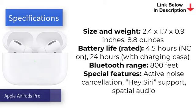 Top 10 Best Headphone For Conference Calls To Buy Now смотреть онлайн
