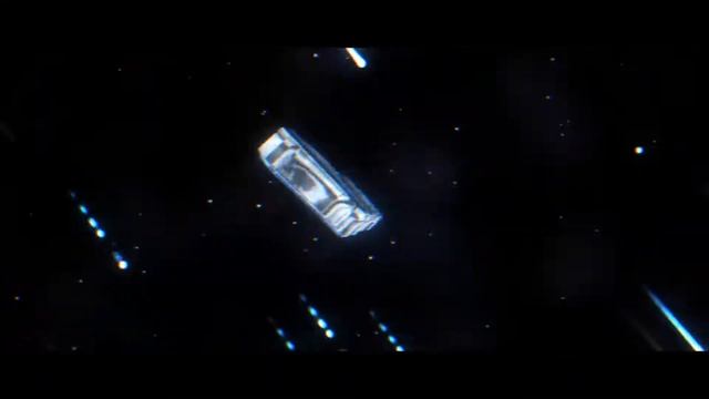 Крутое БЕСПЛАТНОЕ ИНТРО на заказ для Mixa TV ! смотреть онлайн