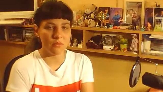 Вы ждали этого всю неделю... и вот он - СТРИМ-ПОБОЛТУШКА!!! смотреть онлайн