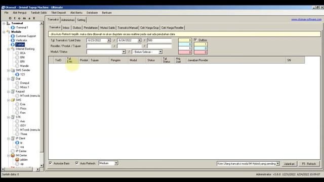 Virtual Dongle Edit смотреть онлайн