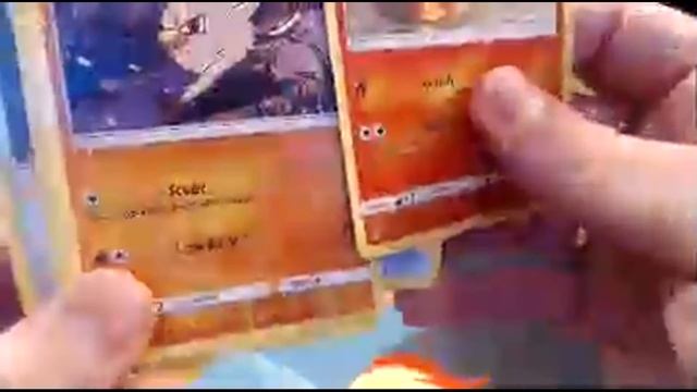 POKEMON TCG GIVEAWAY EP 3!!!!!! INSANE PULLS LAST WEEK!!! смотреть онлайн