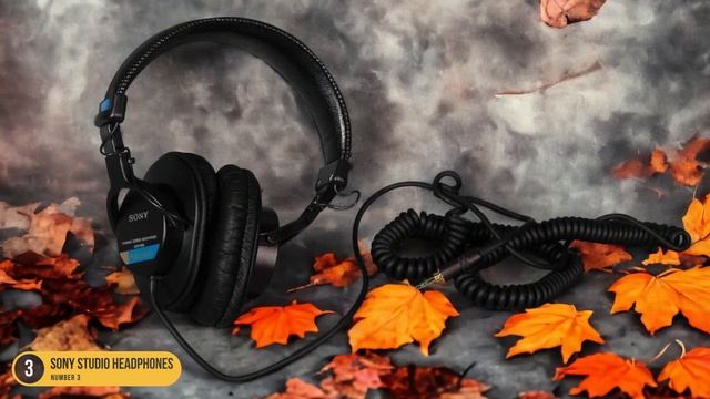 Best Headphones For Elementary Students in 2024 - Top Picks for Clear Sound and Comfort смотреть онлайн