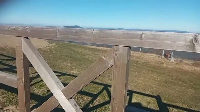 Карпатский влог/день 6♡|Подъёмник смотреть онлайн