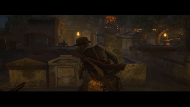Red Dead Redemption 2 PC Chapter 4/Part 1-Story Mode In Rdr2 |🎭 смотреть онлайн