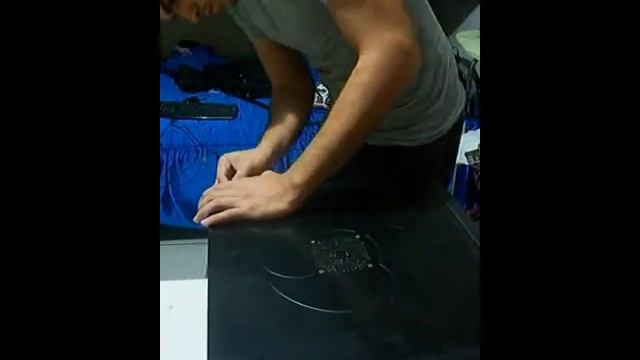 instalacion de tarjeta de red PCI смотреть онлайн