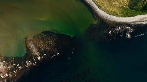 Путешествия по Курильским островам