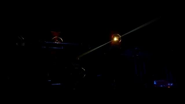 Lady Macbeth of the Mtsensk District music Sostakovic regia Bertman conductor Ponkin & Bologna 2374 смотреть онлайн