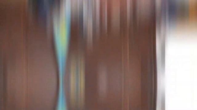 Видеодайджест: «Главные события недели» №34