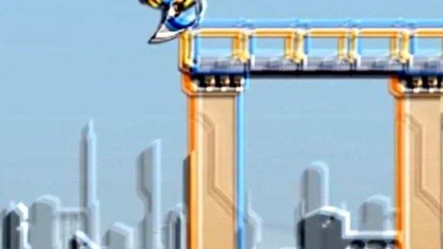 The Flash Games Time Forgot смотреть онлайн
