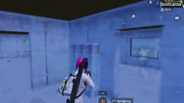 💜 BAD 💜 | 🖤 xxx tentacion 🖤 | 💎 SKILLOVIK 💎 |🔥 Pubg mobile 🔥 смотреть онлайн