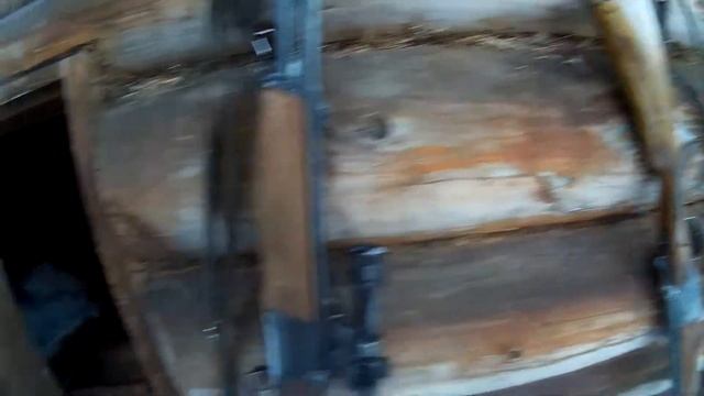 Изба смотреть онлайн