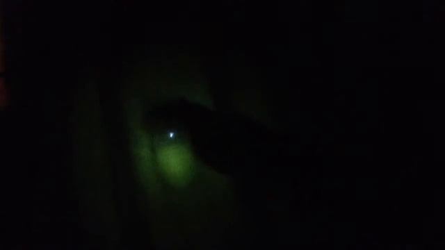 Театр теней смотреть онлайн